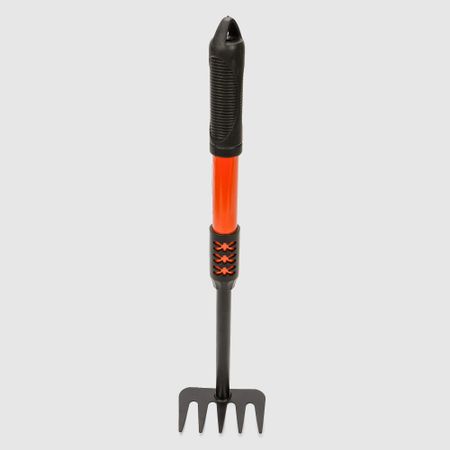 Грабли маленькие Pressure Sprayer 42x10 см сергей суров мистификация дю грабли