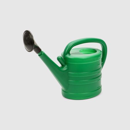 Лейка Pressure Sprayer 5 л