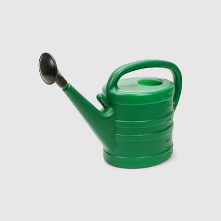 Лейка Pressure Sprayer 10 л