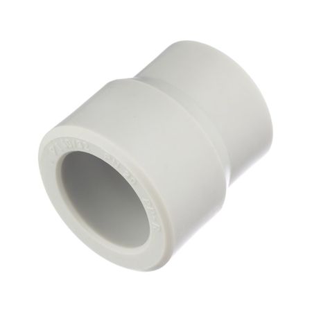 Муфта полипропиленовая FV-Plast переходная 40 х 32 мм (210040032)