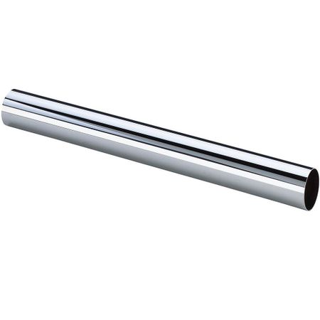 Соединение для сифона Imperial d32 мм 30 см хром (801.02)