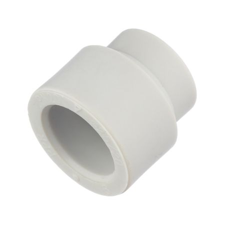 Муфта полипропиленовая FV-Plast переходная 25 х 20 мм (209025020)