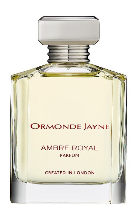 Ormonde Jayne Ambre Royal Parfum kindfuny липкие заметки 10 ов