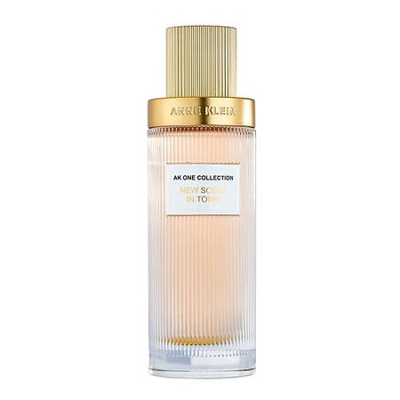Парфюмерная вода ANNE KLEIN New Scent In Town 433 мгц 7941 φ m3n5wy783x для chrysler town
