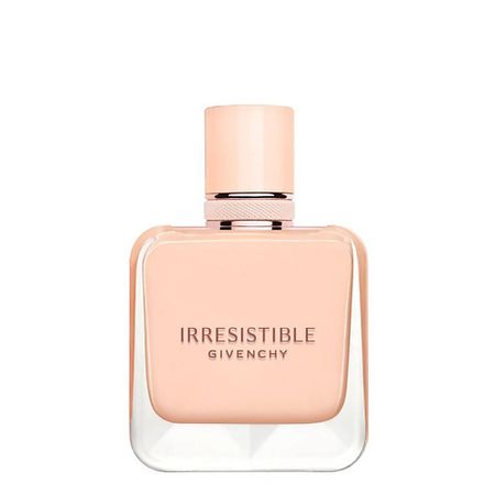 Парфюмерная вода GIVENCHY Irresistible Nude Velvet