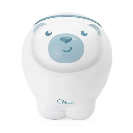 Ночник CHICCO Игрушка-проектор 