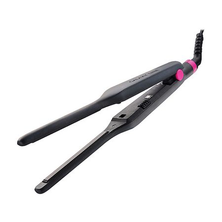 Выпрямитель для волос GALAXY LINE Щипцы для волос, GL 4522 металлический сплав ecoboost логотип автомобильный багажник крыло наклейка боковая эмблема значок для ford f 150 galaxy bronco focus mondeo st line