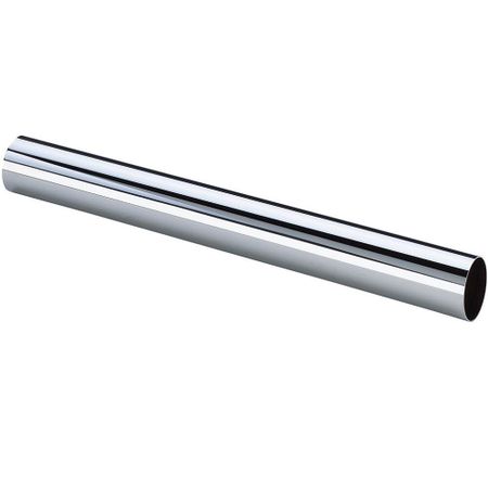 Соединение для сифона Imperial d32 мм 100 см хром (801.04)