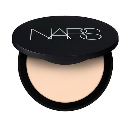 Пудра для лица NARS Матирующая пудра Soft Matte Advanced Perfecting Powder