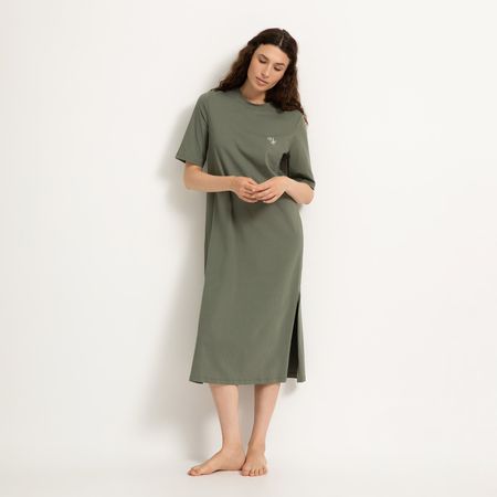 Платье Casablanca II жером де вердьер платье