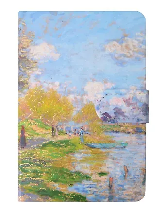 Записная книжка А6 112л кл. 