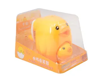 Точилки 02шт 