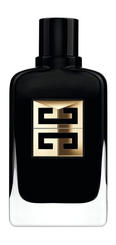 Givenchy Gentleman Society Ambree Eau de Parfum