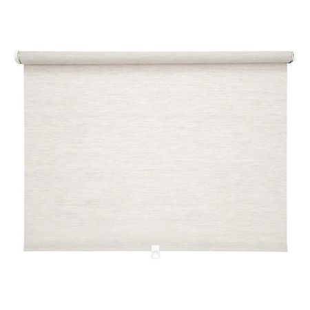 Штора IKEA Рулонная штора Rollo 80x250 см