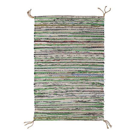 Коврик IKEA Ковер плоский TÅNUM 60x90 см для toyota harrier xu80 2020 2021 2022 2023 2024 2025 крышка приборной панели автомобиля избегайте света pad крышка инструмента коврик ковер аксессуары