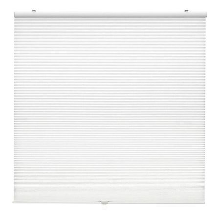 Штора IKEA Жалюзи HOPPVALS 60x155 см