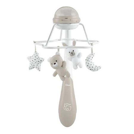 Мобиль CHICCO Мобиль для кроватки 