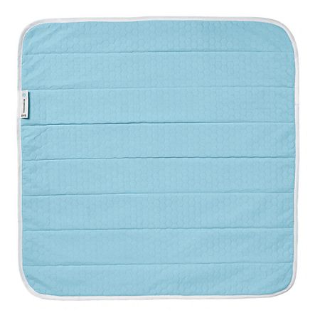 Наматрасник IKEA Охлаждающая подставка REXBEGONIA 80x80 см