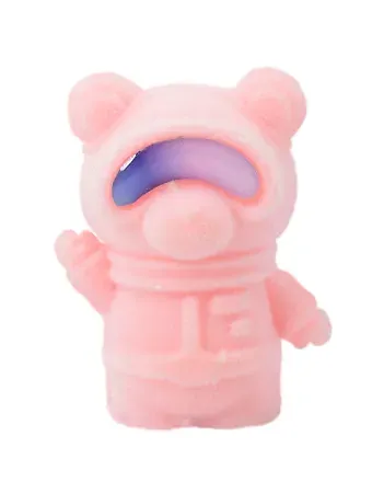 Точилка 1отв 