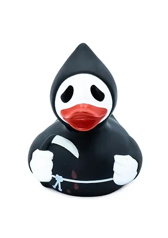 Крик уточка (1810)