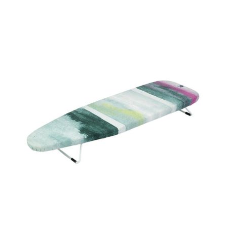 Гладильная доска настольная Brabantia Бриз