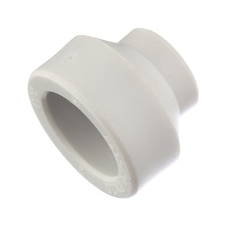 Муфта полипропиленовая FV-Plast переходная 32 х 20 мм (209032020)