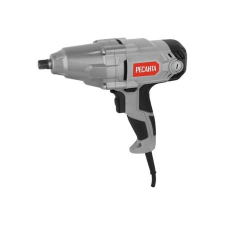 Гайковерт Ресанта ГС-1100 (75/24/1) 1100 Вт диагностика двигателя коды неисправностей полное руководство для автолюбителя