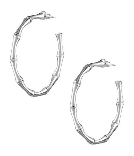 Ronda Earrings E123с déjà vu серьги doggy stud earrings – dachshund