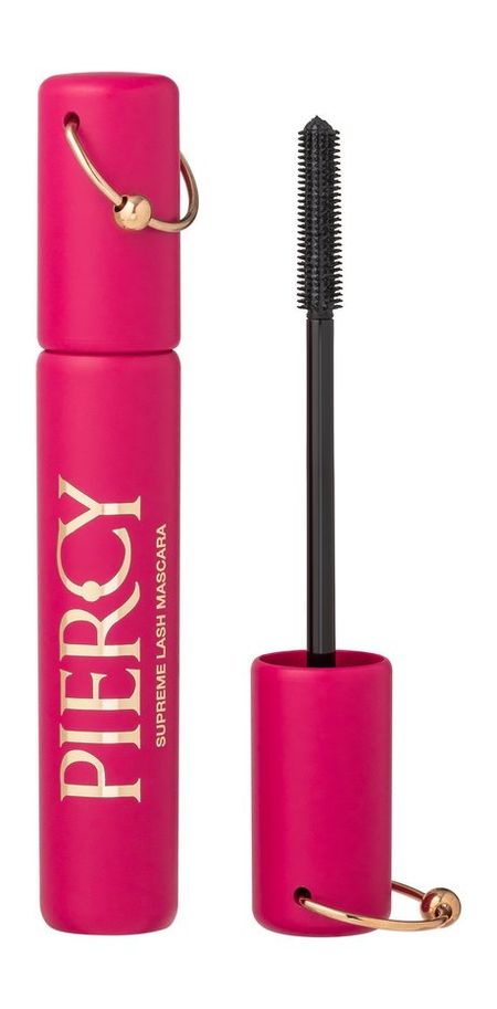 Beauty Bomb Piercy Supreme Lash Mascara beauty bomb oh that s boomer lash mascara