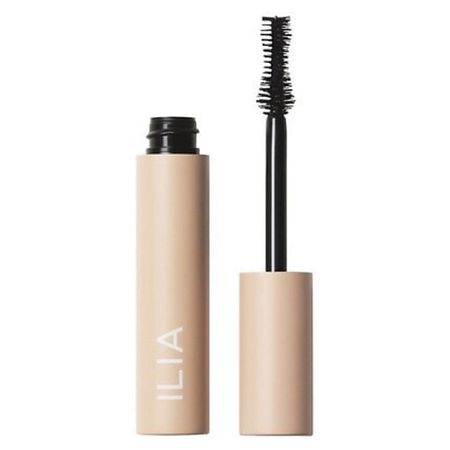 Тушь для ресниц ILIA Тушь для ресниц Объем Fullest Volumizing