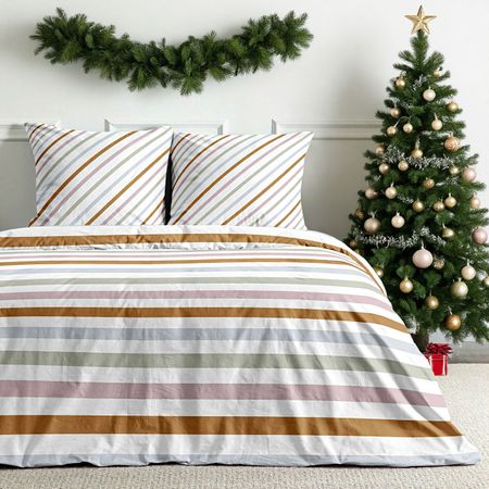 Постельное белье Foggia