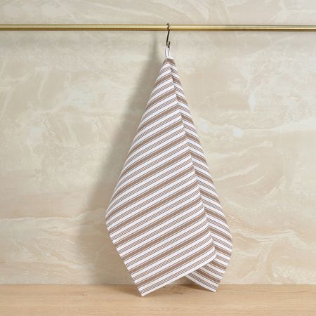 Полотенце Bistro