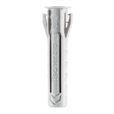 Дюбель распорный Fischer SX PLUS 14x70 мм нейлон (2 шт.)