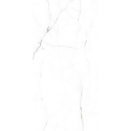 Керамогранит Lavelly Onyx Nebbia 1 серый матовый 1200х600х8,5 мм (2 шт.=1,44 кв.м)