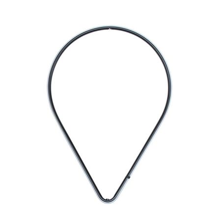 Светильник подвесной Divinare 1906/06 sp-19 н и чалых государственная дума в портретах 27 iv 1906