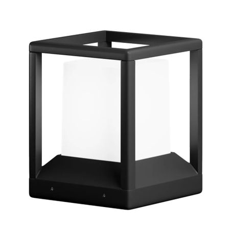 Светильник ландшафтный Maytoni O455FL-01GF1