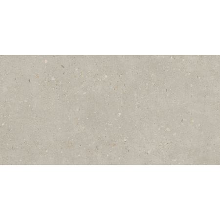 Керамогранит VitrA FlakeCement кремовый 60х120 см