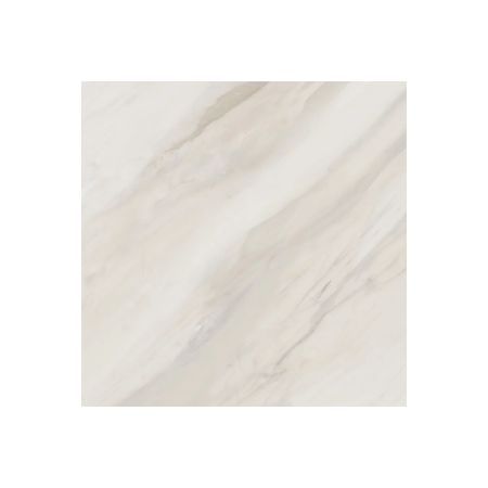 Керамогранит Carolina Crema 6060CAA01 sugar-эффект 60х60х0,95 см 4 шт