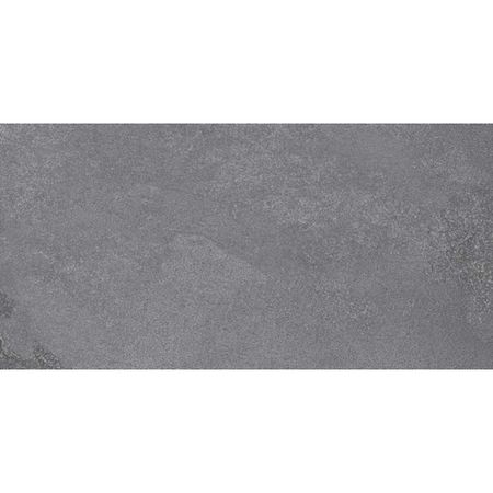 Керамогранит Kerama marazzi DD500420R Про Стоун серый тёмный обрезной 60x119,5x0,9 см