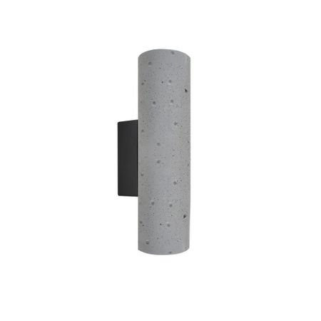 Светильник настенный Divinare 2212/05 ap-8