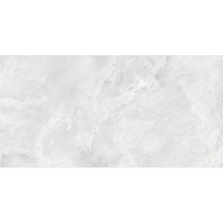 Керамогранит полированный New trend 60120ETR00P Onice Vetro Light 60x120 см 3 шт