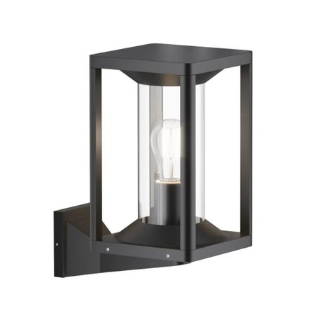 Светильник настенный Maytoni O452WL-01GF