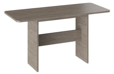 Стол раздвижной Данте, 60х74х140 см анна михайловна ветлугина данте алигьери