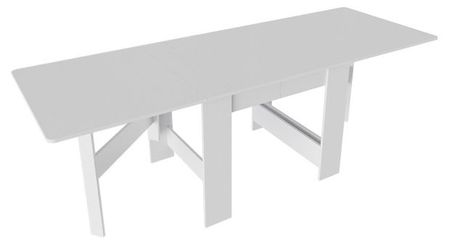 Стол-книжка Атланта, 75х80х226,8 см