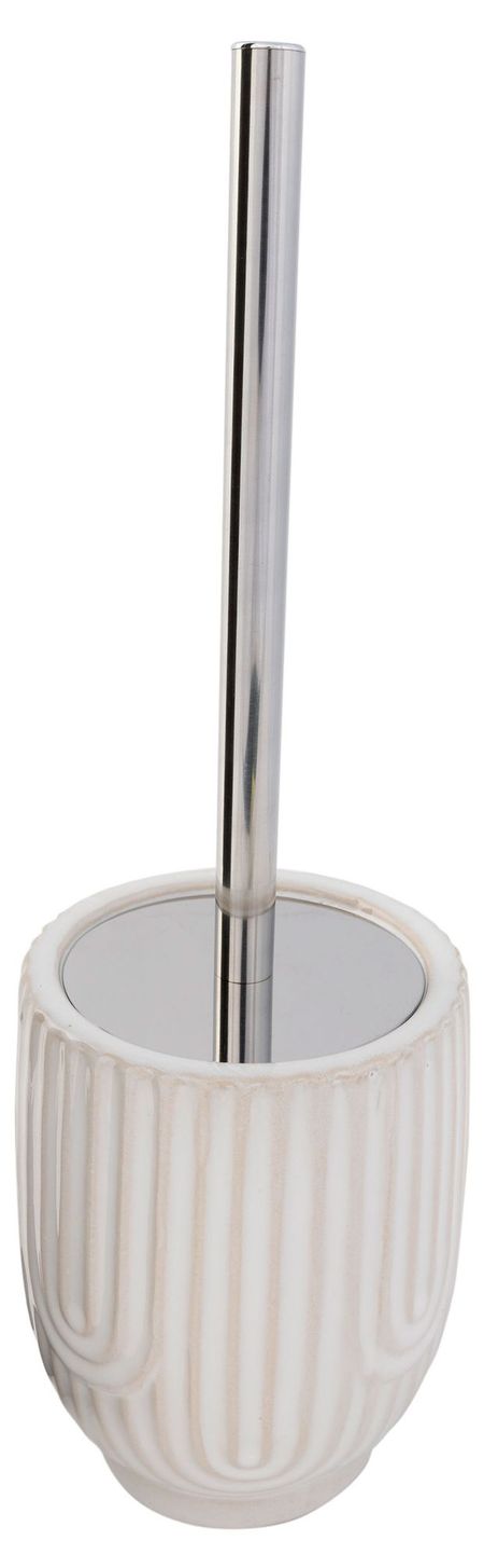 Ершик для унитаза Орех