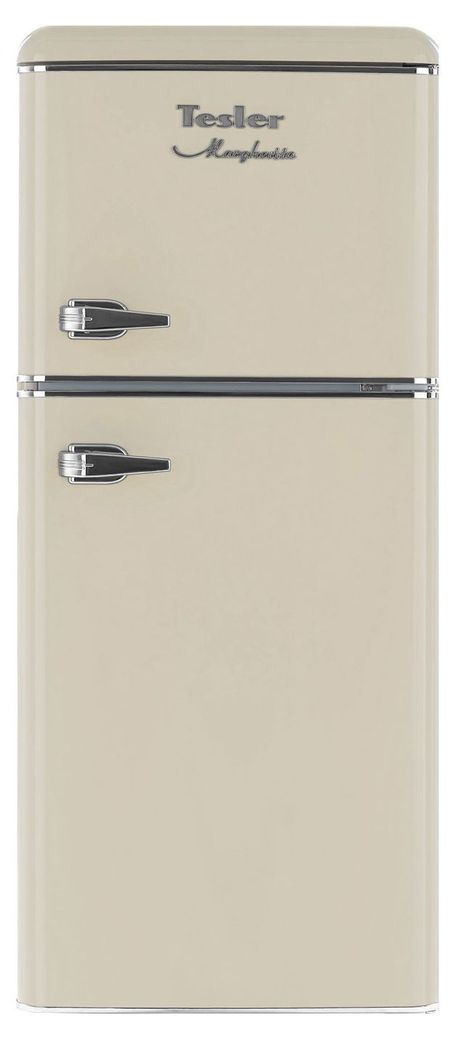 Холодильник Tesler RT-132