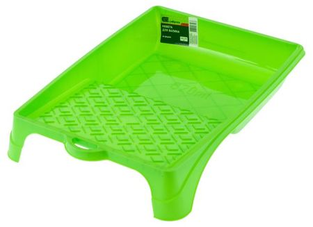 Кювета Сибртех Sparta, 220х300 мм