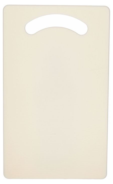 Доска разделочная Каждый день, 24х14 см