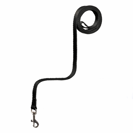 Ошейники, шлейки Yami Yami амуниция Поводок 