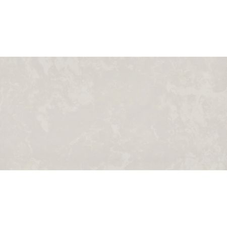 Керамогранит Laparet Diadem White белый полированный 1200х600х9 мм (2 шт.=1,44 кв.м)